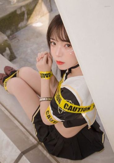 美女洗澡隐私免费网站