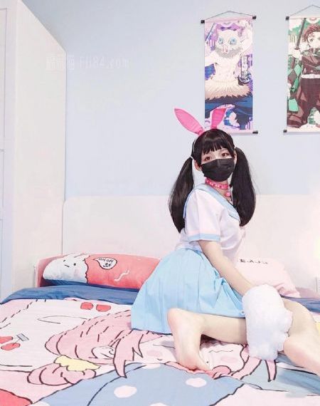 javhd在线