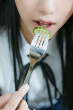 黄飞鸿之八大天王