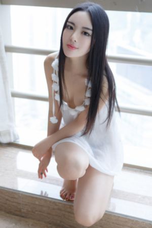 饕餮记电视剧