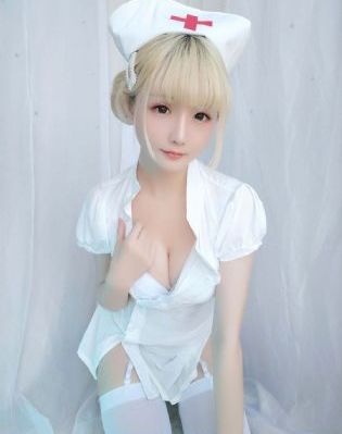 内衣办公室动漫观看