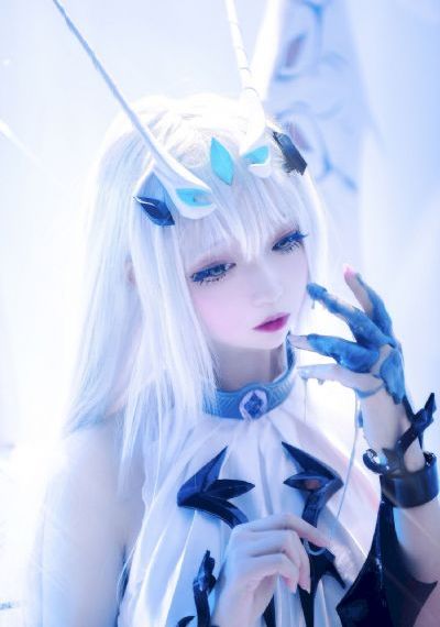 女友的滋味交换