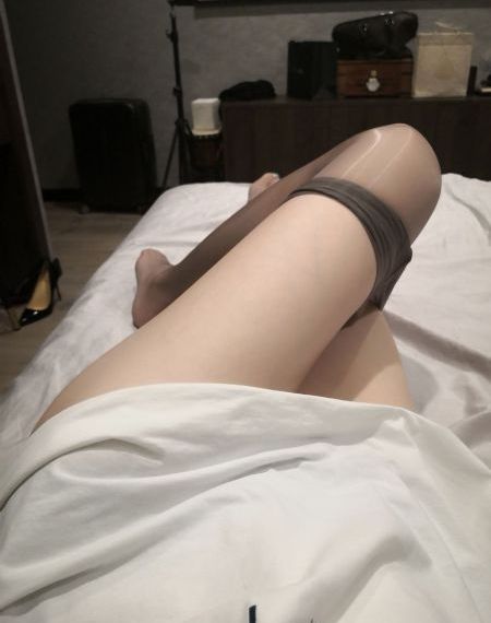 流水迢迢在线观看免费完整版