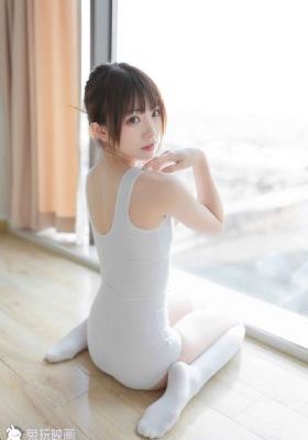 我推是反派大小姐