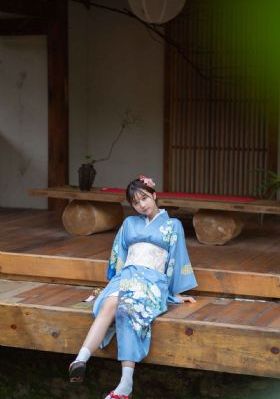 公公电影