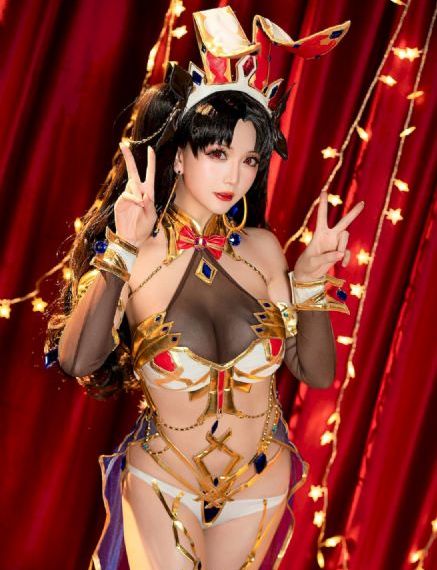 纯洁の轮舞曲无删减在线里番