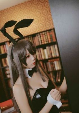 美女拉屎网站免费
