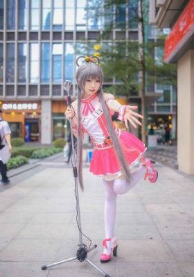 五十公里桃花坞3