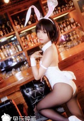 《请君》电视剧免费观看完整版