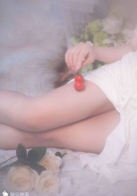 伍六七之记忆碎片免费观看