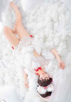 神盾局特工电影免费观看完整版