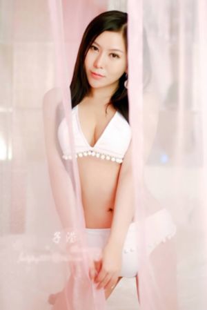 大团圆结2亲情会闪闪发光视频