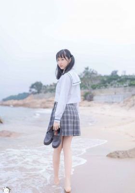 年轻的岳母完整版