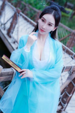 我和婚姻的战斗电视剧免费观看