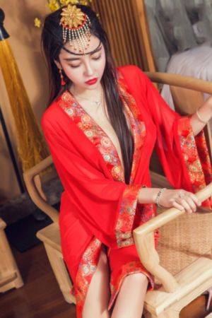再见枕边人 电视剧