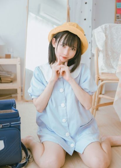第1集