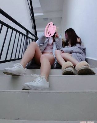 少年说唱企划