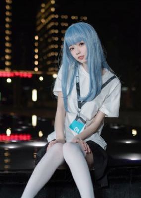 一区二区三区免费观看