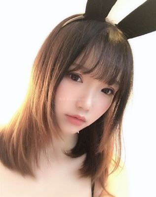 久久久久国产电影