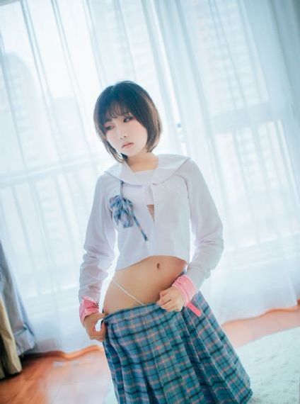 玩火电影