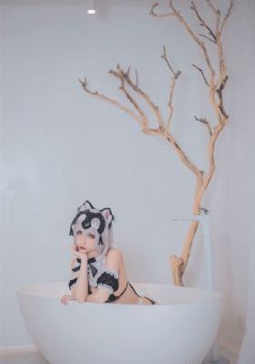 花碧莲逼婚