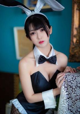 三级动漫电影